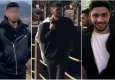 İzmir haber: Çeşme'de 3 kişinin öldürülmesiyle ilgili sanıkların yargılanması devam ediyor