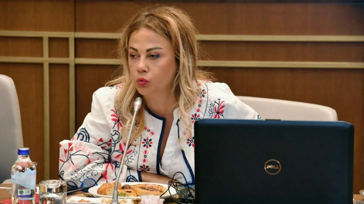 İzmirli gazetecilere büyük müjde: 24 kişi basın kartına kavuştu! haberinin görseli