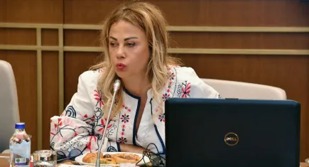 İzmirli gazetecilere büyük müjde: 24 kişi basın kartına kavuştu!