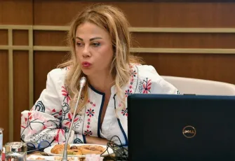 İzmirli gazetecilere büyük müjde: 24 kişi basın kartına kavuştu!