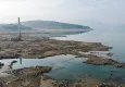 İZSU açıkladı: İşte İzmir’in barajlarında son durum
