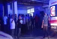 Kanlı pusu: Bir aile katledildi!