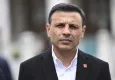 Kurultay davası ile ilgili  Özgür Çelik'ten yeni açıklama!