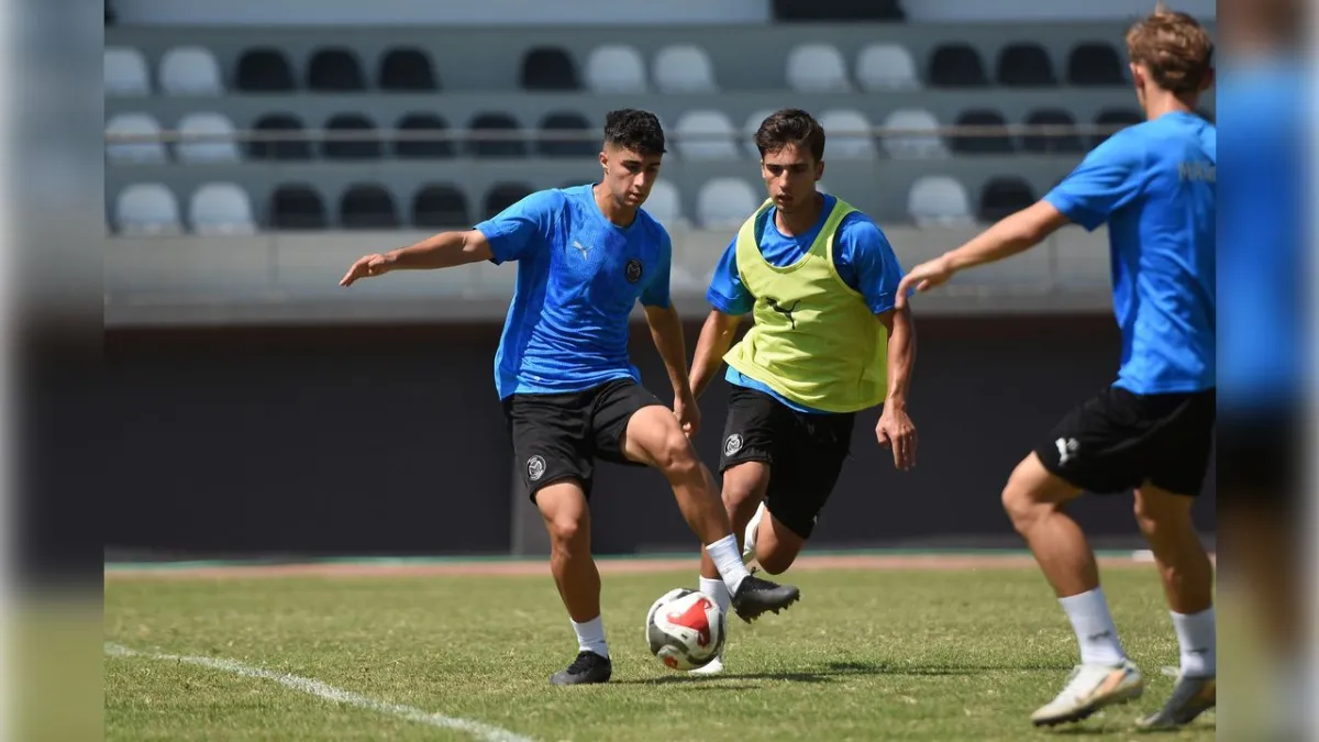 Manisa FK, kupada tur peşinde haberinin görseli