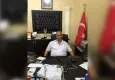 Menderes’in acı kaybı: Küner Mahalle Muhtarı Ahmet Kahya vefat etti