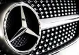 Mercedes-Benz, rakibi BMW'den motor mu alacak?