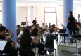 Narlıdere’de minik müzisyenler sahneye çıkıyor: Çocuk Senfoni Orkestrası 2025-2026’ya başladı!