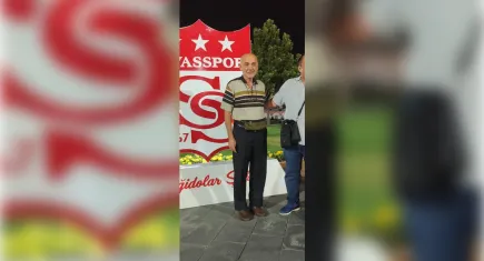 Nazilli’de bakım merkezinden ayrılan Şöhret İgaç’tan haber alınamıyor