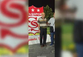 Nazilli’de bakım merkezinden ayrılan Şöhret İgaç’tan haber alınamıyor