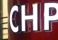 O isim CHP'den istifa etti!