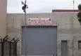 Öcalan'ın avukatları İmralı yolunda!