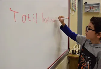 Öğrenci ve velilerin gündeminde! 2025-2026 Kasım ara tatili ne zaman? Ara tatil tarihleri