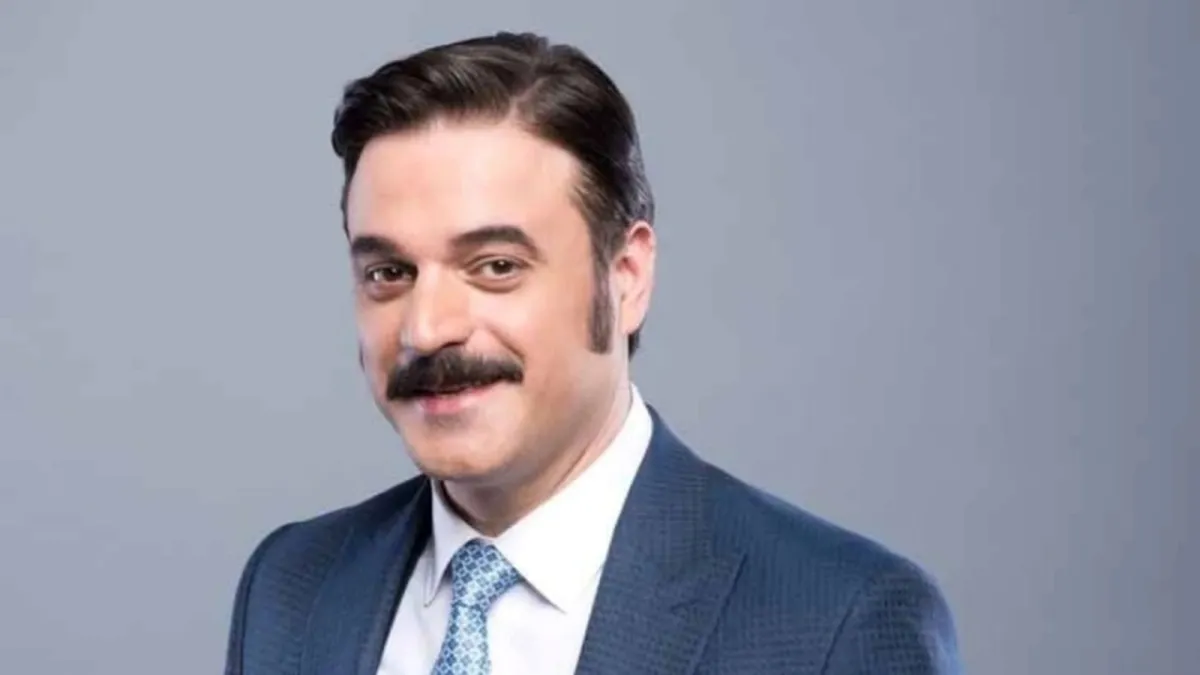 Oyuncu Ufuk Özkan yoğun bakımda haberinin görseli
