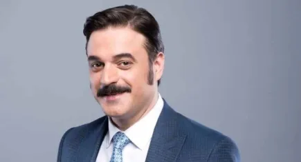 Oyuncu Ufuk Özkan yoğun bakımda