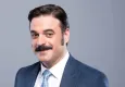 Oyuncu Ufuk Özkan yoğun bakımda