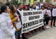 Özel Sektör Öğretmenleri Sendikası’ndan yeni eğitim-öğretim yılına seminer çağrısı