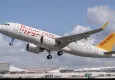 Pegasus ve AJet uçuşlarında ücretsiz su ikramı başladı