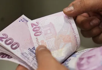 Sosyal ve Ekonomik Destek Ödemelerinde son durum: Eylül ayı hesaplara yatırıldı