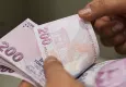 Sosyal ve Ekonomik Destek Ödemelerinde son durum: Eylül ayı hesaplara yatırıldı