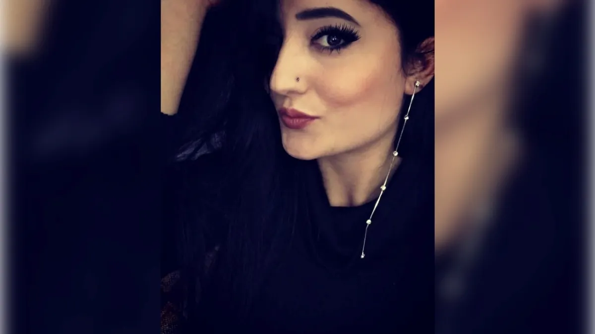 Takı dükkanının sahibi ölü bulundu! haberinin görseli