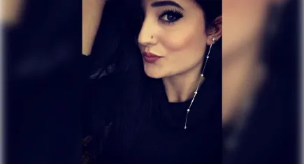 Takı dükkanının sahibi ölü bulundu!