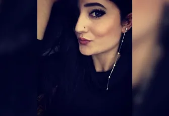 Takı dükkanının sahibi ölü bulundu!
