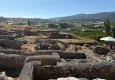 Tarih Yaşar Vakfı ile ayağa kalkıyor: Komana Antik Kenti’nde büyük destek