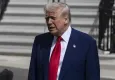 Trump'tan  Powell'e faiz indirimi çağrısı