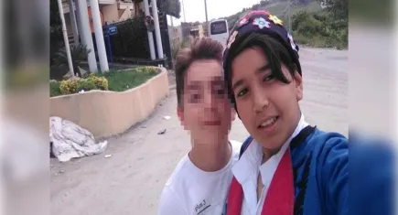 Yalova’da 12 yaşındaki Kerem’in ölümünde cinayet şüphesi!