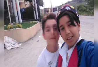 Yalova’da 12 yaşındaki Kerem’in ölümünde cinayet şüphesi!