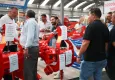 10. Uşak Tarım, Hayvancılık ve Teknolojileri Fuarı başlıyor