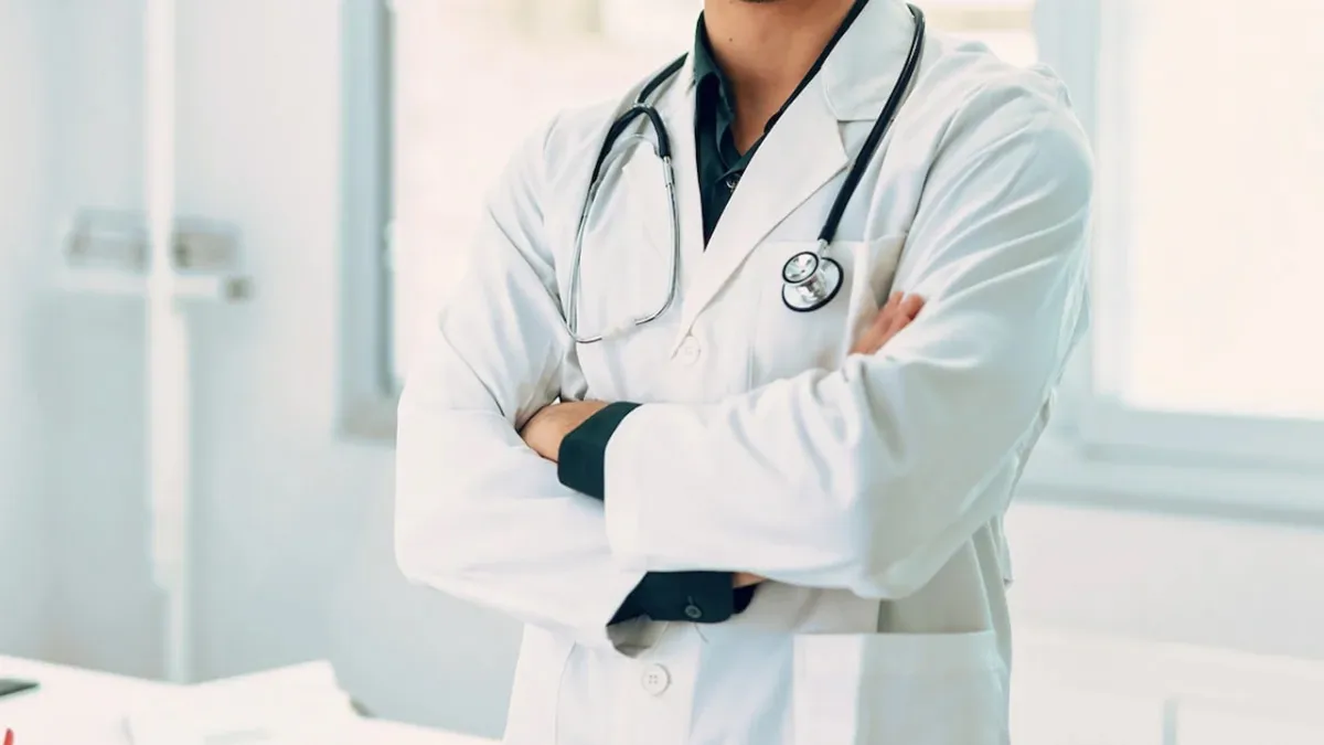 2025-YDUS 1. Dönem ek yerleştirme tercihleri başladı: YDUS yerleştirme tercihleri nasıl yapılır? haberinin görseli