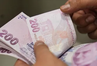 2026 asgari ücret belirleniyor: Aralık ayında kritik komisyon toplantıları başlıyor