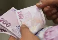 2026 asgari ücret belirleniyor: Aralık ayında kritik komisyon toplantıları başlıyor