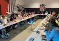 2026 UEFA Avrupa Ligi Finali için İstanbul’da Güvenlik Zirvesi