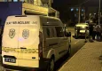 5 yaşındaki oğlununun canına kıydı!