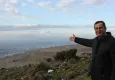 AK Partili Avcı’dan Harmandalı tepkisi: Yetkililer ve Büyükşehir büyük yanlış yapıyor