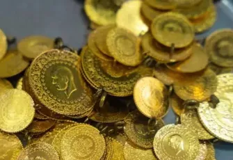 Altında rekor üstüne rekor kırılıyor!