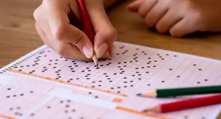AÖL 1. dönem sınav tarihleri açıklandı: Açık öğretim lise sınav tarihleri ne zaman?