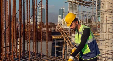 Bakan Kurum'dan yeni sosyal konut müjdesi