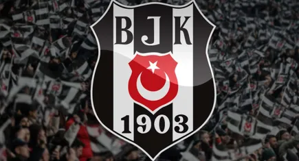 Beşiktaş'tan sakatlık açıklaması!