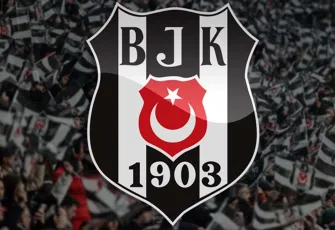 Beşiktaş'tan sakatlık açıklaması!