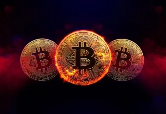 Bitcoin 115 bin doların altına geriledi! Fed kararı kripto piyasasını sallayacak mı?