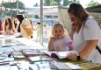 Bornova’da 6. Kitap Günleri başlıyor: 765 bin kitap, 438 yazar, kültür dolu 10 gün