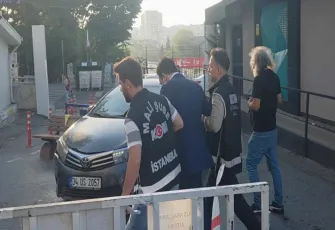 Borsada manipülasyon soruşturması: Çok sayıda gözaltı var!
