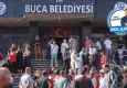 Buca’da sendika ile belediyenin arası gergin