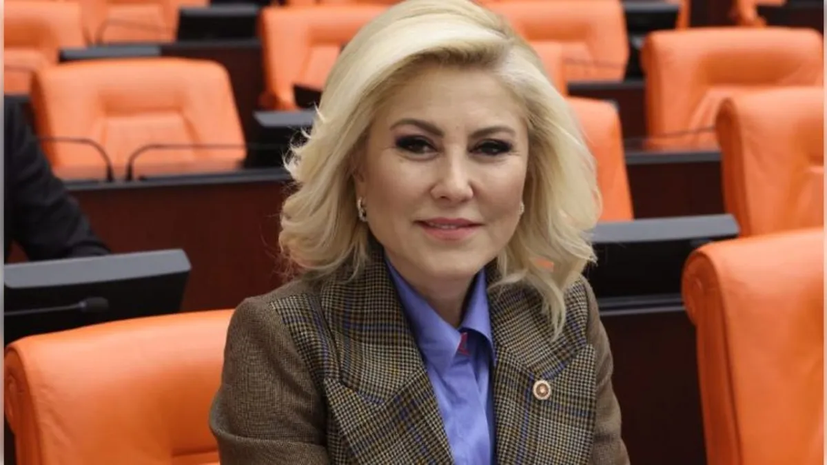 Bursalı, Yassıada idamlarını hatırlattı haberinin görseli