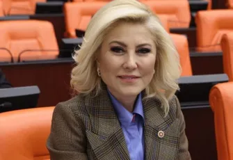 Bursalı, Yassıada idamlarını hatırlattı