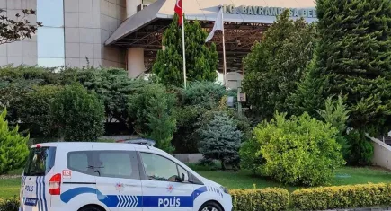 CHP'li Bayrampaşa Belediyesi operasyonunda yeni gelişme