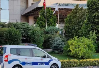 CHP'li Bayrampaşa Belediyesi operasyonunda yeni gelişme